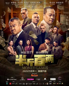 免费看在线爱爱小视频